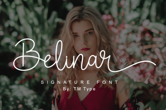 Belinar: A Designer’s Honest Review