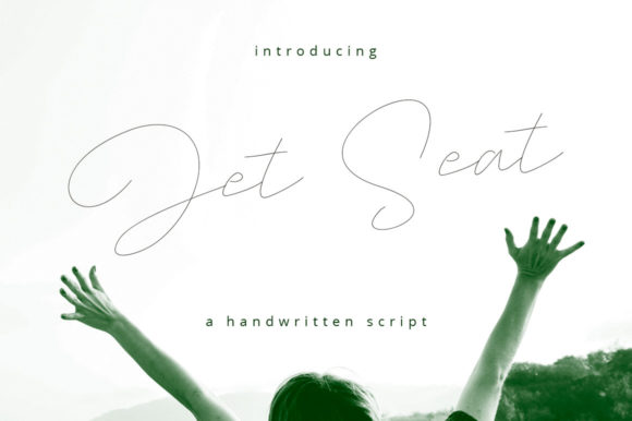 Jet Seat: A Designer’s Honest Review